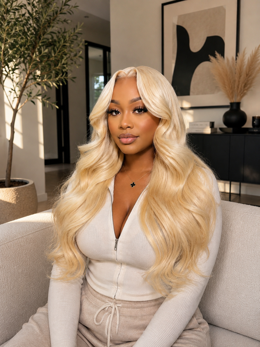613 3 Bundles
